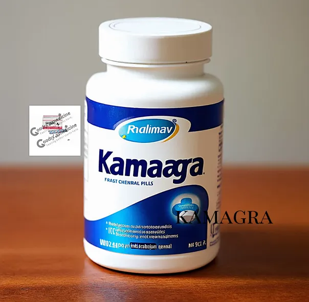 Vendita kamagra in italia